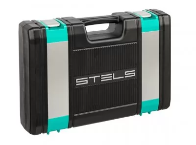 Икона товара